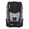 Baby Trend Trooper 3-in-1 Convertible Car Seat - 2 of 4