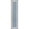 Lucia Classic Diamond Border Indoor/Outdoor Area Rug - JONATHAN Y - 2 of 4