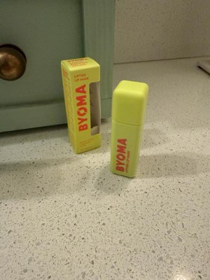 Guest review image 2 of 3, zoom in