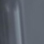 gray  electroplating gun color