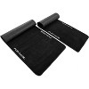 PLAYSEAT® FLOOR MAT XL - 2 of 4