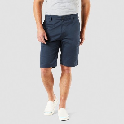 levis denizen cargo shorts