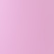 lilac chiffon