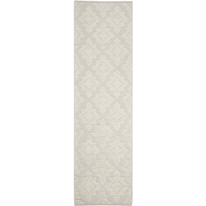 Vermont VRM103 Hand Woven Indoor Rugs - Safavieh - 1 of 4