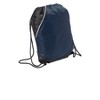Sport-Tek Rival Cinch Backpack Set - 2 of 4