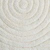 Knightsbridge Echo 220 GSF Non Skid Back Bath Rug 20 x 30 - 3 of 3