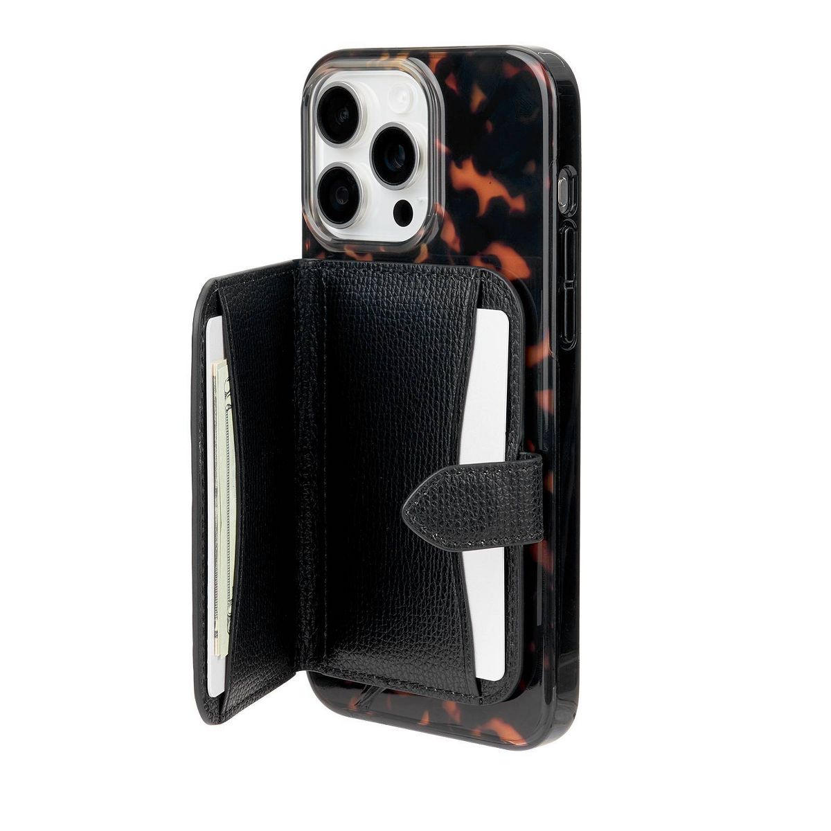 Kate Spade New York Morgan Magnetic Wallet - thumbnail 8