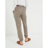 FatFace Women's Lyme Cargo Cuffed Joggers - 2 of 4