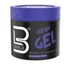 Level 3 Hair Cream Gel - 2 of 3