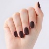 OPI Nail Lacquer -  0.5 fl oz - image 2 of 4