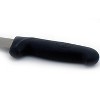 BergHOFF Soft Grip Stainless Steel Ham/ Salmon Slicer - 4 of 4