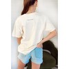 Women's Pickleball League T-Shirt - FRIDAY + SATURDAY - 2 of 4
