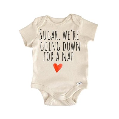 Punk Rock Music Emo - Baby Boy Girl Clothes Infant Onesie® Funny Cute GS1