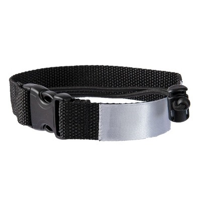 Champro Laundry Strap