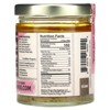 Rawmio Superfood Spread, 6 oz (170 g) - 2 of 2