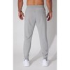 90 Degree By Reflex Mens Mini Zurry Tactical Jogger - 2 of 3