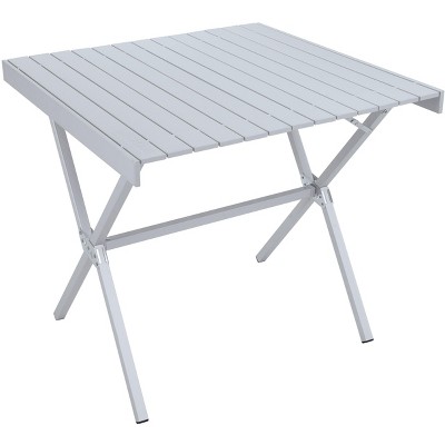ALPS Mountaineering Square Dining Table