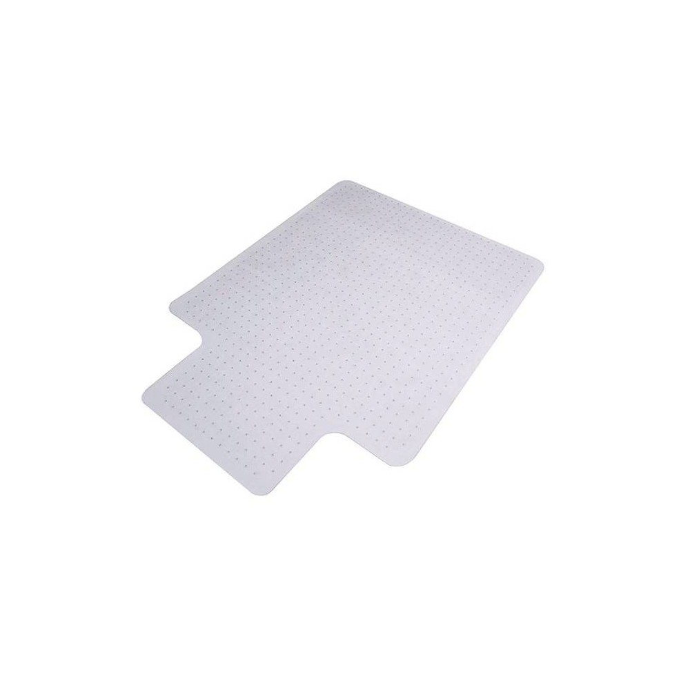 https://target.scene7.com/is/image/Target/GUEST_369c2518-d4f0-4f49-be12-3a2de9d93972?wid=1000&hei=1000