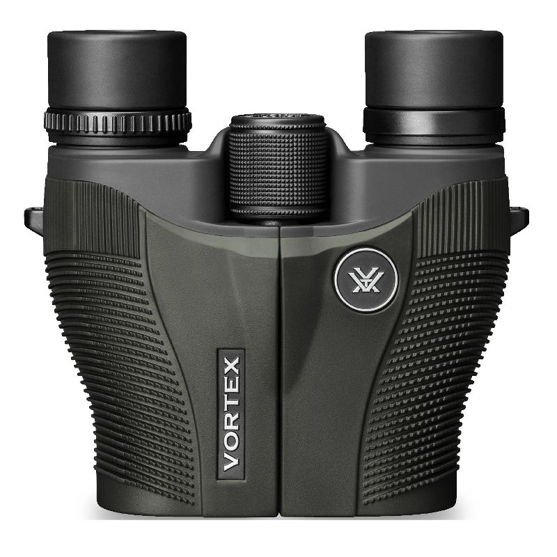 Vortex Vanquish 10x26 Binoculars, 1 of 3