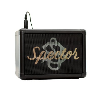 Blackstar Spector FLY3 Bass
