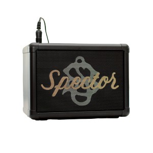 Blackstar Spector FLY3 Bass - 1 of 4