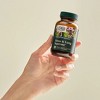 Gaia Herbs Sinus + Lung Supreme - 4 of 4