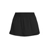 Lands' End Women's Tulip Hem Swim Skort - 3 of 4