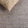 Natural Fiber NF954 Indoor Rugs - Safavieh - 4 of 4