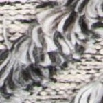 charcoal