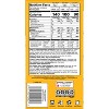 Kellogg's Snacks Back to School Variety Baked Crackers Mix - 9.8oz/12ct - 2 of 4