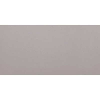 Gray Cotton Duck T-Cushion Sofa Slipcover