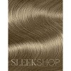 Schwarzkopf Professional Igora Royal Hair Color Dye Haircolor - 3 of 4