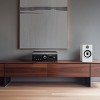 Denon PMA-3000NE Reference 2-Channel Integrated Amplifier - image 4 of 4