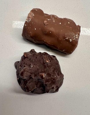 Guest review image 2 of 3, zoom in