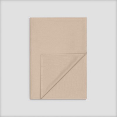 Togas Avari Flat Sheet Full