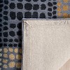 Wyndham WYD316 Hand Tufted Area Rug  - Safavieh - 3 of 3