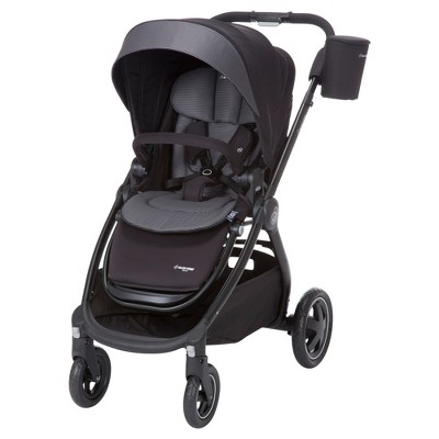 target maxi cosi stroller