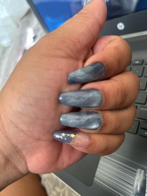 Guest review image 1 of 2, zoom in