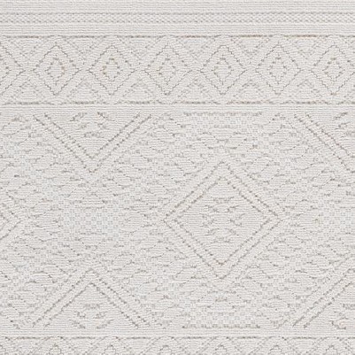 light beige/ivory