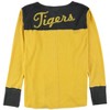 Touch by G-III Womens Missouri Tigers Graphic T-Shirt - 2 of 2