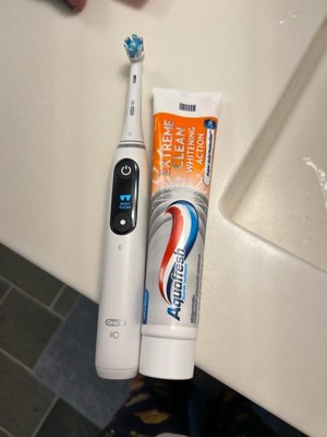 Guest review image 1 of 3, zoom in