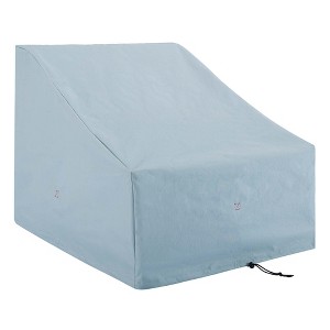 Modway Conway Outdoor Patio Furniture Cover - 1 of 3