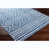 Mark & Day Best Woven Indoor Area Rugs - 3 of 4