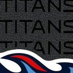 tennessee titans