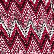 watermelon ripple