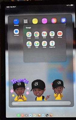 Guest review image 1 of 1, zoom in