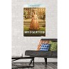 Trends International Netflix Bridgerton: Season 2 - Queen One Sheet Unframed Wall Poster Prints - 2 of 4