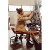 Mountain Khakis Men's Alpine Utility Jacket - 4 of 4