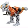 LA-15 Battle Attack Grimlock | Transformers Age of Extinction Lost Age Action figures - 2 of 4