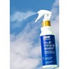 Raw Sugar Coconut Milk and Blue Agave Multi-Miracle Leave-in Heat Protectant & Conditioner - 6 fl oz - image 3 of 4